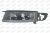 PRASCO MB0764704 Headlight